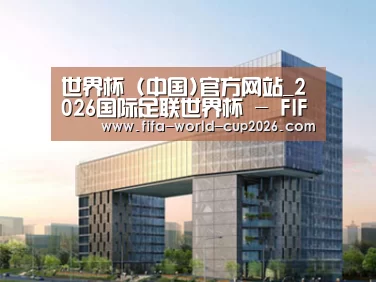 案例展示四(图1) 案例展示四(图1)