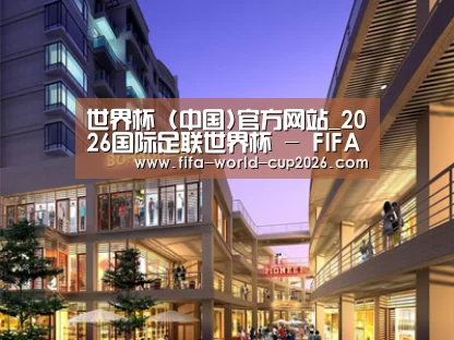 案例展示一(图1)
