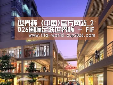 案例展示一